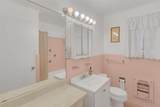 4735 Panola Avenue - Photo 17