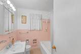 4735 Panola Avenue - Photo 18
