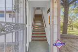 4735 Panola Avenue - Photo 21