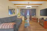 4735 Panola Avenue - Photo 23