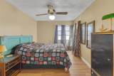 4735 Panola Avenue - Photo 25