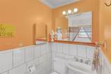 4735 Panola Avenue - Photo 26