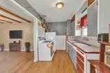 4735 Panola Avenue - Photo 27