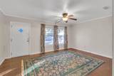 4735 Panola Avenue - Photo 4