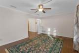 4735 Panola Avenue - Photo 6
