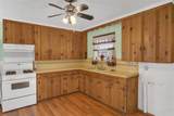 4735 Panola Avenue - Photo 9