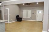 901 Lee Street - Photo 11