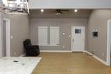 901 Lee Street - Photo 16