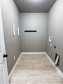 901 Lee Street - Photo 18