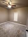 901 Lee Street - Photo 19