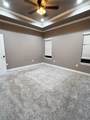 901 Lee Street - Photo 21
