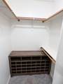 901 Lee Street - Photo 23