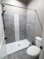 901 Lee Street - Photo 26