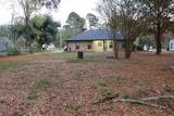 901 Lee Street - Photo 30