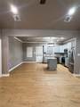 901 Lee Street - Photo 7