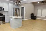 901 Lee Street - Photo 8
