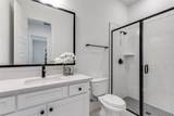 3849 Hawick Lane - Photo 17