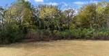 511 Baker Street - Photo 1