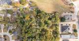 511 Baker Street - Photo 4