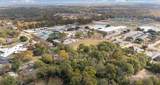 511 Baker Street - Photo 5