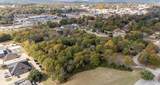 511 Baker Street - Photo 7
