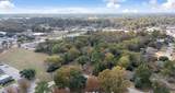 511 Baker Street - Photo 9