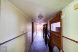 435 Homer Road - Photo 10