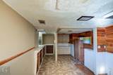 435 Homer Road - Photo 11