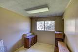 435 Homer Road - Photo 12