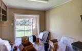435 Homer Road - Photo 14