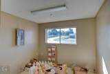 435 Homer Road - Photo 15