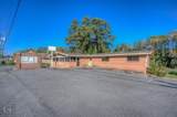 435 Homer Road - Photo 3