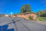 435 Homer Road - Photo 4