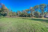 435 Homer Road - Photo 5