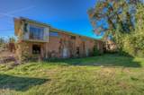 435 Homer Road - Photo 6