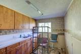 435 Homer Road - Photo 9