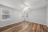 3501 Bagby Avenue - Photo 10