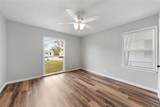 3501 Bagby Avenue - Photo 12