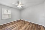 3501 Bagby Avenue - Photo 13