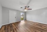 3501 Bagby Avenue - Photo 2