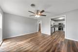 3501 Bagby Avenue - Photo 3