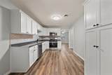 3501 Bagby Avenue - Photo 4