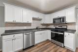 3501 Bagby Avenue - Photo 6