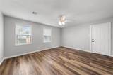 3501 Bagby Avenue - Photo 7