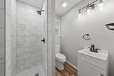 3501 Bagby Avenue - Photo 9