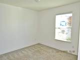 2757 Tobias Lane - Photo 13