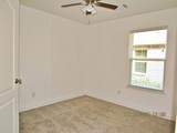 2757 Tobias Lane - Photo 14