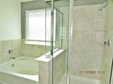 2757 Tobias Lane - Photo 16
