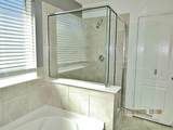 2757 Tobias Lane - Photo 17