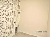 2757 Tobias Lane - Photo 19